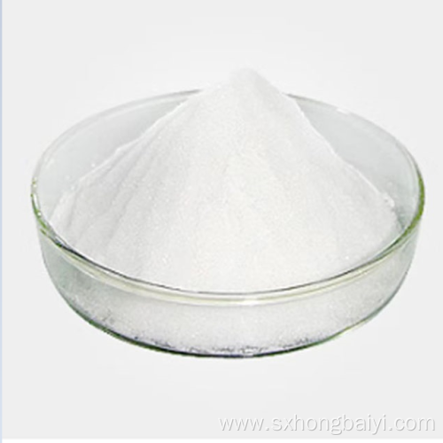 99% Purity Yk-11 Sa rms Raw Powder Yk11